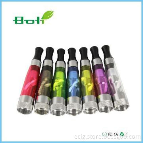 hot sell CE4 plus atomizer,ce4+ cartomizer